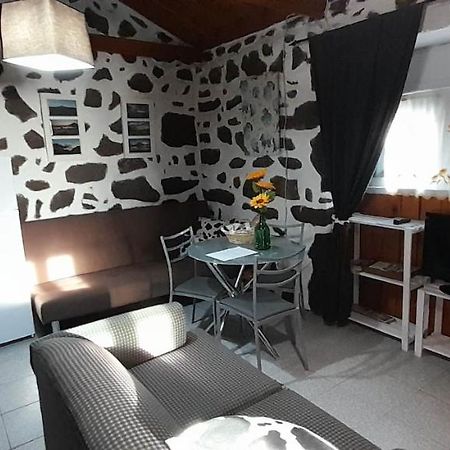 Al - Adega Do Terra Villa มาดาลีนา ภายนอก รูปภาพ