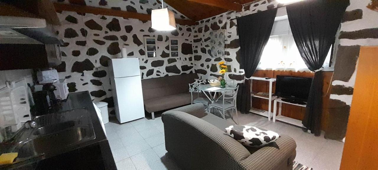Al - Adega Do Terra Villa มาดาลีนา ภายนอก รูปภาพ