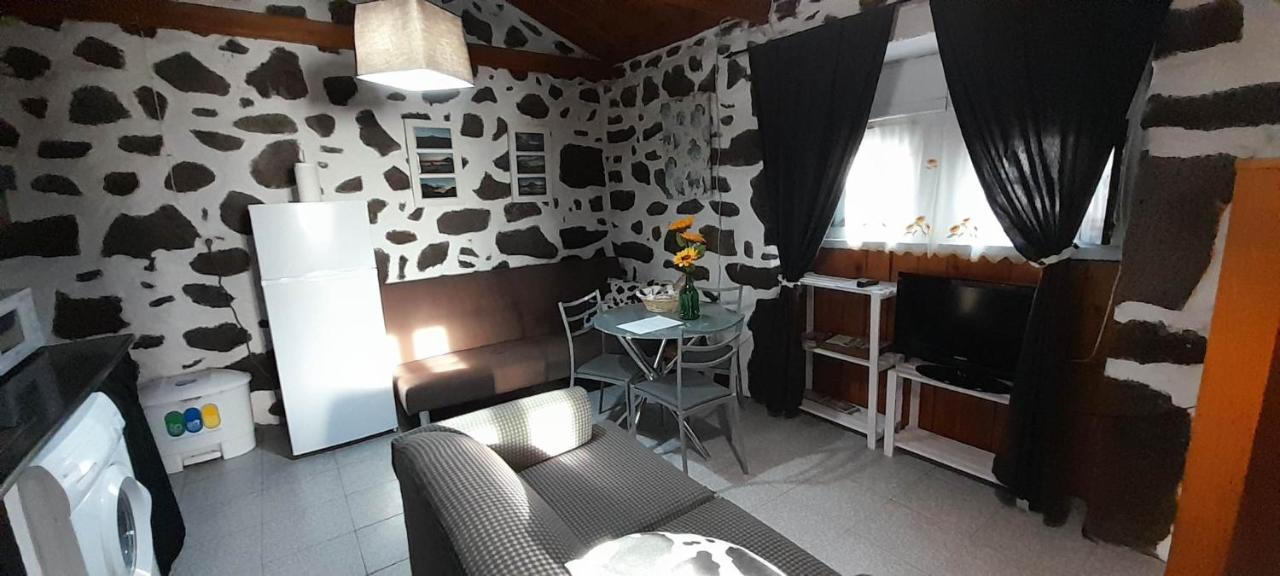 Al - Adega Do Terra Villa มาดาลีนา ภายนอก รูปภาพ