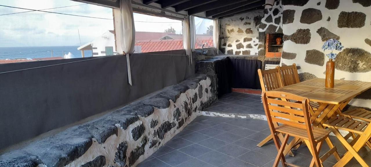 Al - Adega Do Terra Villa มาดาลีนา ภายนอก รูปภาพ