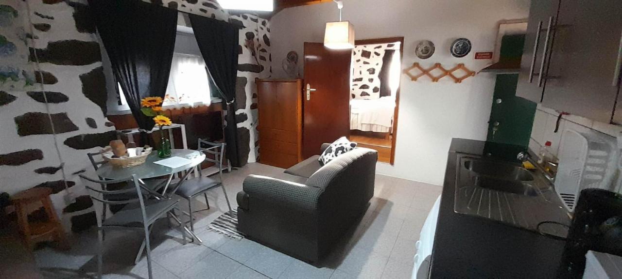 Al - Adega Do Terra Villa มาดาลีนา ภายนอก รูปภาพ