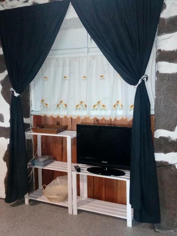Al - Adega Do Terra Villa มาดาลีนา ภายนอก รูปภาพ